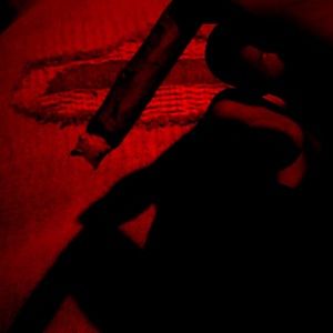 Meet your Posher, Ricardo